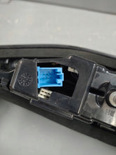 Laden Sie das Bild in den Galerie-Viewer, Rückleuchte Audi Seat Skoda VW A3 8Y0945308 LED Rechts Rearlight RUK2537755852aq