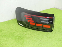 Laden Sie das Bild in den Galerie-Viewer, Rückleuchte VW Id.4 11A945207A Links Rearlight RUK2540816548ys