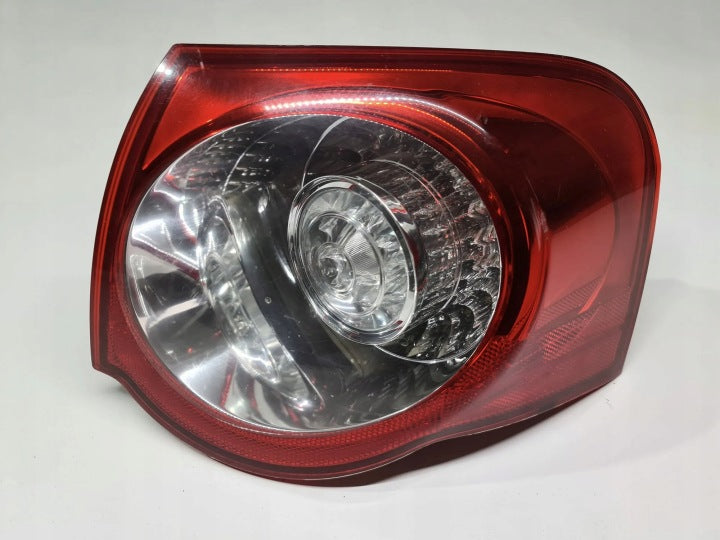 Rückleuchte VW Passat 3C9945096N Rechts Rearlight RUK2543940896sj