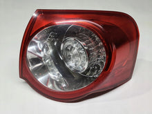 Laden Sie das Bild in den Galerie-Viewer, Rückleuchte VW Passat 3C9945096N Rechts Rearlight RUK2543940896sj