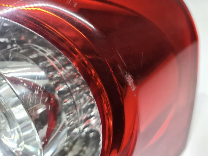 Rückleuchte VW Passat 3C9945096N Rechts Rearlight RUK2543940896sj