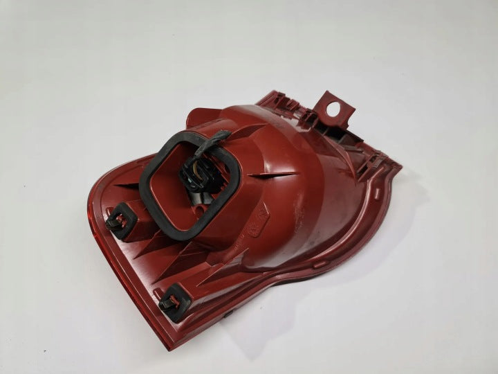 Rückleuchte VW Passat 3C9945096N Rechts Rearlight RUK2543940896sj