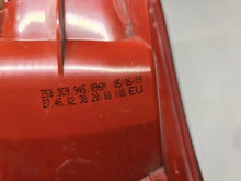 Laden Sie das Bild in den Galerie-Viewer, Rückleuchte VW Passat 3C9945096N Rechts Rearlight RUK2543940896sj