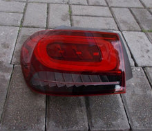 Laden Sie das Bild in den Galerie-Viewer, Rückleuchte Mercedes-Benz Gla H247 A2479062901 Links Rearlight RUK2553939909bt