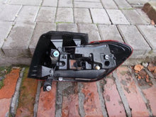 Laden Sie das Bild in den Galerie-Viewer, Rückleuchte Mercedes-Benz Gla H247 A2479062901 Links Rearlight RUK2553939909bt