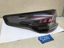 Laden Sie das Bild in den Galerie-Viewer, Rückleuchte VW Tiguan 571945207A Links Rearlight RUK2561614435kb