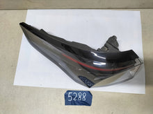 Laden Sie das Bild in den Galerie-Viewer, Rückleuchte VW Tiguan 571945207A Links Rearlight RUK2561614435kb