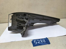 Laden Sie das Bild in den Galerie-Viewer, Rückleuchte VW Tiguan 571945207A Links Rearlight RUK2561614435kb