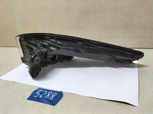 Laden Sie das Bild in den Galerie-Viewer, Rückleuchte VW Tiguan 571945207A Links Rearlight RUK2561614435kb
