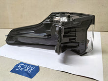 Laden Sie das Bild in den Galerie-Viewer, Rückleuchte VW Tiguan 571945207A Links Rearlight RUK2561614435kb