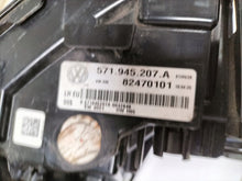 Laden Sie das Bild in den Galerie-Viewer, Rückleuchte VW Tiguan 571945207A Links Rearlight RUK2561614435kb