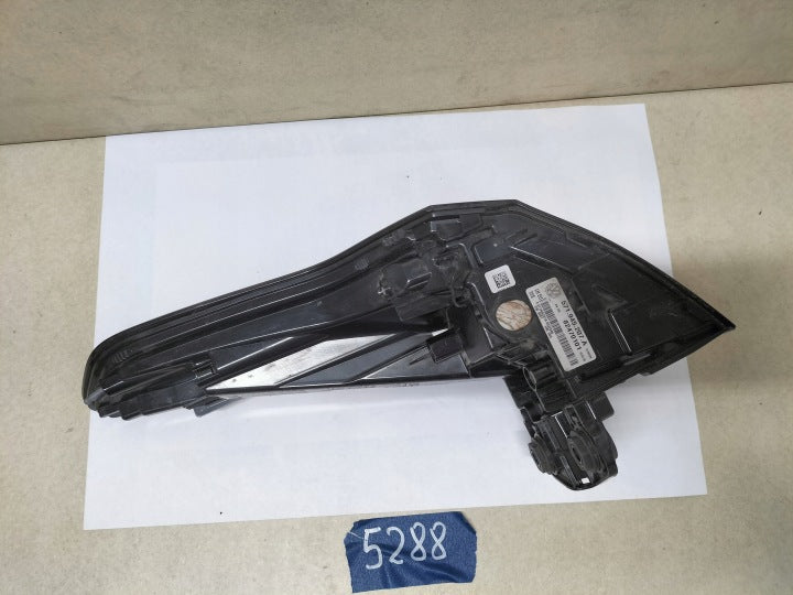 Rückleuchte VW Tiguan 571945207A Links Rearlight RUK2561614435kb