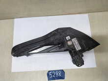 Laden Sie das Bild in den Galerie-Viewer, Rückleuchte VW Tiguan 571945207A Links Rearlight RUK2561614435kb