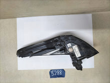 Laden Sie das Bild in den Galerie-Viewer, Rückleuchte VW Tiguan 571945207A Links Rearlight RUK2561614435kb
