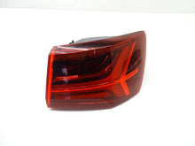 Laden Sie das Bild in den Galerie-Viewer, Rückleuchte Audi A6 C7 4G9945096E Rechts Rearlight RUK2569163275by
