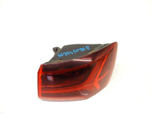 Laden Sie das Bild in den Galerie-Viewer, Rückleuchte Audi A6 C7 4G9945096E Rechts Rearlight RUK2569163275by