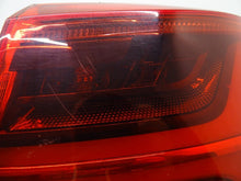 Laden Sie das Bild in den Galerie-Viewer, Rückleuchte Audi A6 C7 4G9945096E Rechts Rearlight RUK2569163275by