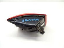 Laden Sie das Bild in den Galerie-Viewer, Rückleuchte Audi A6 C7 4G9945096E Rechts Rearlight RUK2569163275by