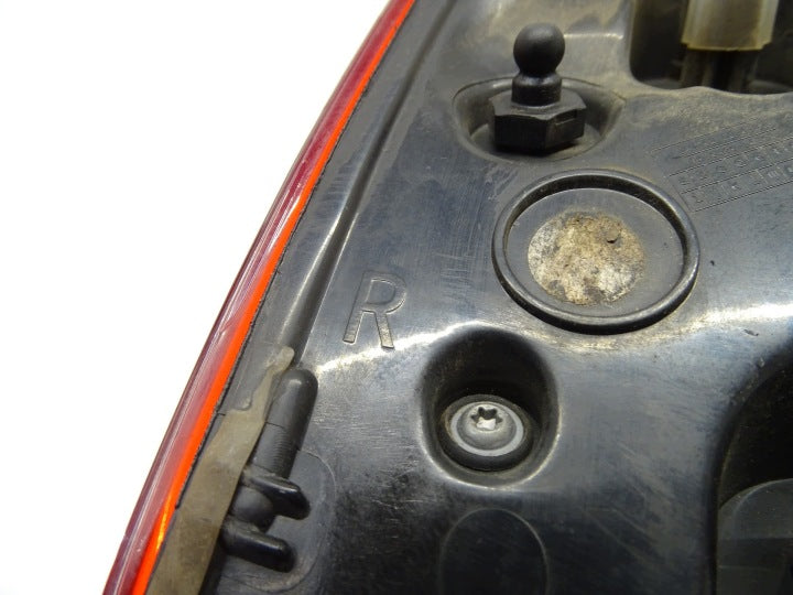 Rückleuchte Audi A6 C7 4G9945096E Rechts Rearlight RUK2569163275by