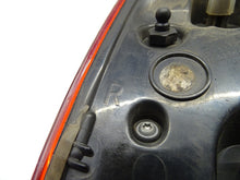 Laden Sie das Bild in den Galerie-Viewer, Rückleuchte Audi A6 C7 4G9945096E Rechts Rearlight RUK2569163275by