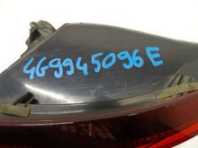 Laden Sie das Bild in den Galerie-Viewer, Rückleuchte Audi A6 C7 4G9945096E Rechts Rearlight RUK2569163275by