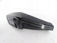 Load image into Gallery viewer, Rückleuchte BMW Links Rearlight RUK2575141988jg
