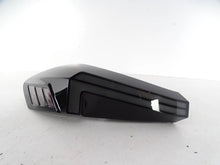 Load image into Gallery viewer, Rückleuchte BMW Links Rearlight RUK2575141988jg