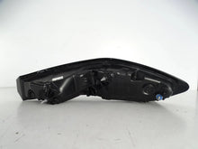 Load image into Gallery viewer, Rückleuchte BMW Links Rearlight RUK2575141988jg