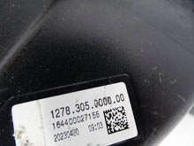 Load image into Gallery viewer, Rückleuchte BMW Links Rearlight RUK2575141988jg