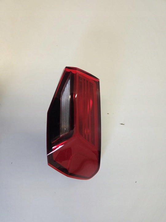 Rückleuchte Audi A3 8Y0945070 Rechts Rearlight RUK2581556617uv
