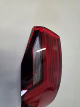 Laden Sie das Bild in den Galerie-Viewer, Rückleuchte Audi A3 8Y0945070 Rechts Rearlight RUK2581556617uv