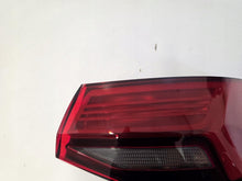 Laden Sie das Bild in den Galerie-Viewer, Rückleuchte Audi A3 8Y0945070 Rechts Rearlight RUK2581556617uv