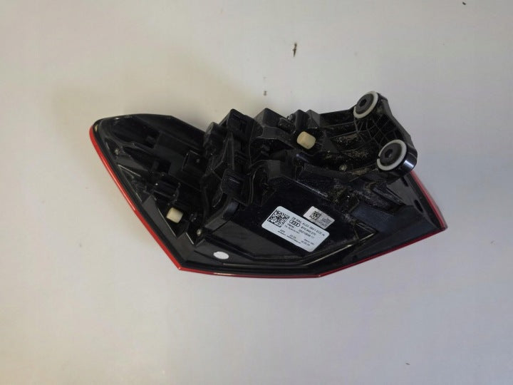 Rückleuchte Audi A3 8Y0945070 Rechts Rearlight RUK2581556617uv