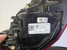 Laden Sie das Bild in den Galerie-Viewer, Rückleuchte Audi A3 8Y0945070 Rechts Rearlight RUK2581556617uv