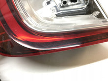 Laden Sie das Bild in den Galerie-Viewer, Rückleuchte Mitsubishi Asx Captur II 265558746R Ein Stück (Rechts oder Links) RUK2584572545ao