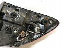 Laden Sie das Bild in den Galerie-Viewer, Rückleuchte Mitsubishi Asx Captur II 265558746R Ein Stück (Rechts oder Links) RUK2584572545ao