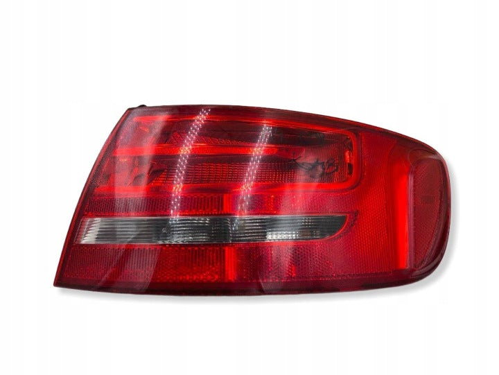 Rückleuchte Audi A4 219702 Rechts Rearlight RUK2590394892wm