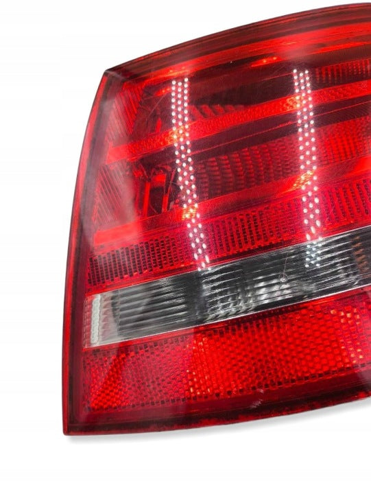 Rückleuchte Audi A4 219702 Rechts Rearlight RUK2590394892wm