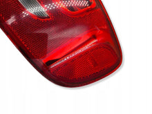 Laden Sie das Bild in den Galerie-Viewer, Rückleuchte Audi A4 219702 Rechts Rearlight RUK2590394892wm