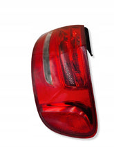 Laden Sie das Bild in den Galerie-Viewer, Rückleuchte Audi A4 219702 Rechts Rearlight RUK2590394892wm