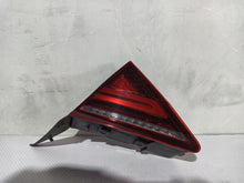 Laden Sie das Bild in den Galerie-Viewer, Rückleuchte Audi C7 A7 4G8945094H Rechts Rearlight RUK2604189989cs