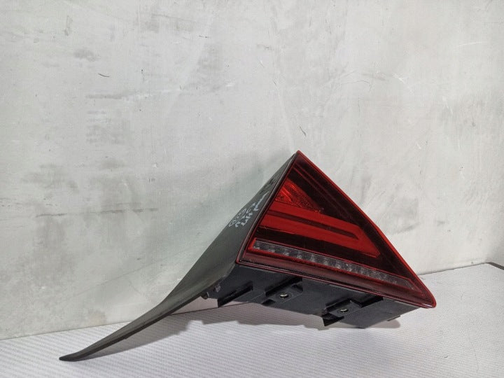 Rückleuchte Audi C7 A7 4G8945094H Rechts Rearlight RUK2604189989cs