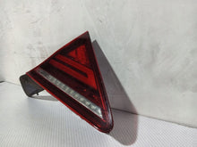 Laden Sie das Bild in den Galerie-Viewer, Rückleuchte Audi C7 A7 4G8945094H Rechts Rearlight RUK2604189989cs
