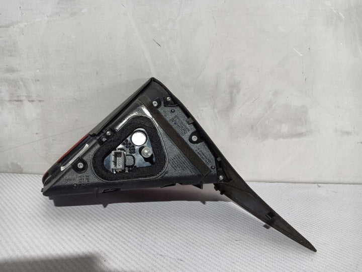 Rückleuchte Audi C7 A7 4G8945094H Rechts Rearlight RUK2604189989cs
