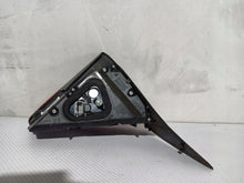 Laden Sie das Bild in den Galerie-Viewer, Rückleuchte Audi C7 A7 4G8945094H Rechts Rearlight RUK2604189989cs