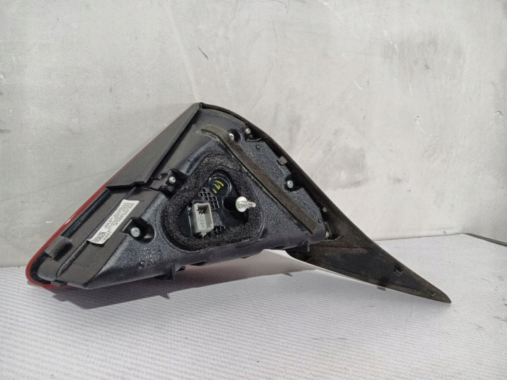 Rückleuchte Audi C7 A7 4G8945094H Rechts Rearlight RUK2604189989cs