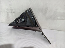 Laden Sie das Bild in den Galerie-Viewer, Rückleuchte Audi C7 A7 4G8945094H Rechts Rearlight RUK2604189989cs