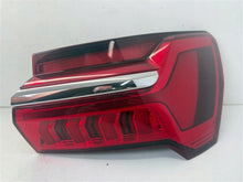 Load image into Gallery viewer, Rückleuchte Audi A6 C8 4K5945092 LED Links Rearlight RUK2615807948sg