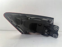 Load image into Gallery viewer, Rückleuchte Audi A6 C8 4K5945092 LED Links Rearlight RUK2615807948sg
