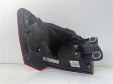 Load image into Gallery viewer, Rückleuchte Audi A6 C8 4K5945092 LED Links Rearlight RUK2615807948sg